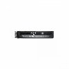 Gigabyte Karta graficzna GeForce RTX 5060 Ti WINDFORCE OC 8G 128BIT GDDR7 HDMI/3DP